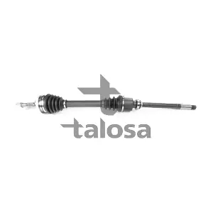 76-PE-8005A TALOSA
