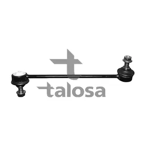 50-07364 TALOSA