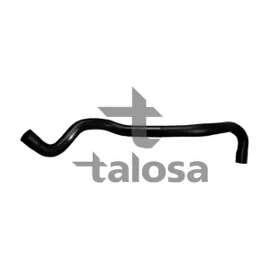 TALOSA 67-17926