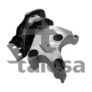 61-12010 TALOSA