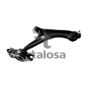 40-10779 TALOSA