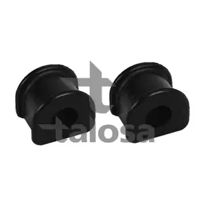 TALOSA 6521275
