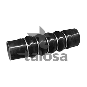 TALOSA 66-14930