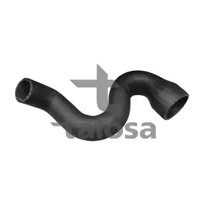 66-14861 TALOSA