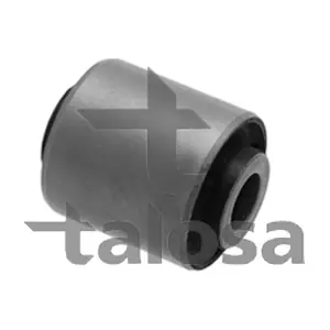 57-28075 TALOSA