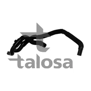 67-19149 TALOSA