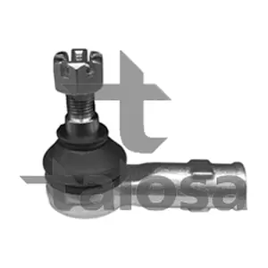 42-01254 TALOSA