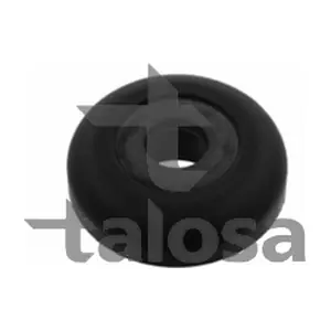 TALOSA 63-12209