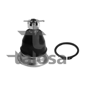 47-14212 TALOSA