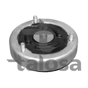 63-02585 TALOSA