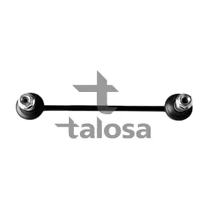 TALOSA 50-11364
