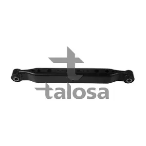 46-17079 TALOSA