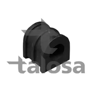 6512805 TALOSA