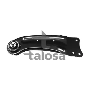 46-11214 TALOSA