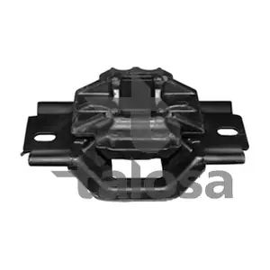 TALOSA 62-10931