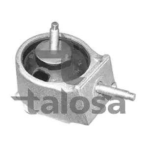 61-05230 TALOSA