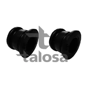 65-21601 TALOSA