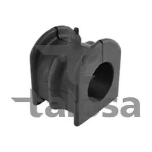 65-22209 TALOSA