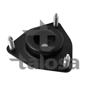 TALOSA 6313544