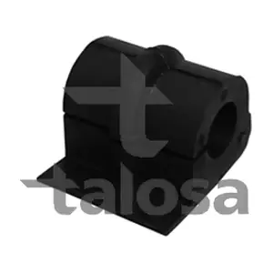 TALOSA 65-09406