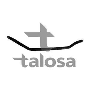 67-19030 TALOSA