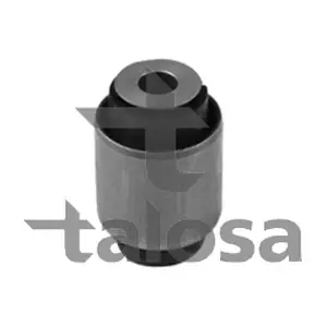 57-18290 TALOSA
