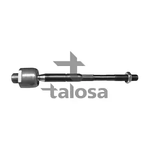 44-00080 TALOSA