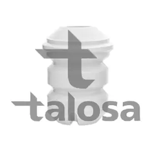 63-14378 TALOSA