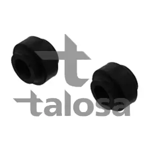 TALOSA 65-21638