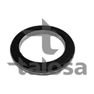 TALOSA 63-01832