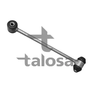 50-01920 TALOSA