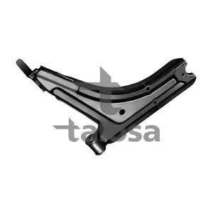 TALOSA 30-00952 Важіль підвіски, підвіска коліс