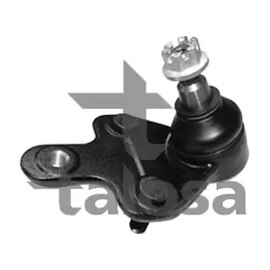 TALOSA 47-08121