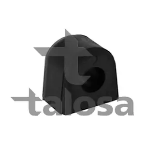 TALOSA 65-10165