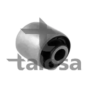 57-28071 TALOSA