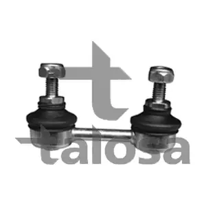 50-02350 TALOSA