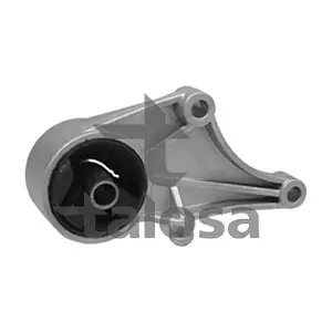 TALOSA 61-06905