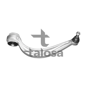46-12142 TALOSA