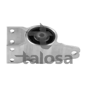57-16897 TALOSA