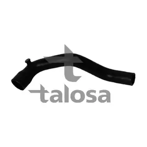 67-20257 TALOSA