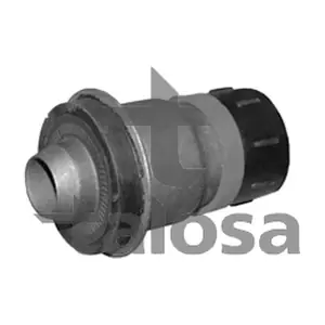 TALOSA 6204872