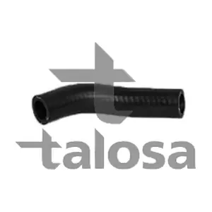 70-19853 TALOSA