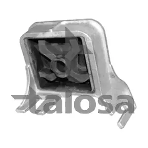 TALOSA 62-08080