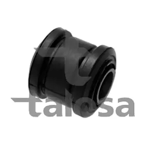 TALOSA 64-18688