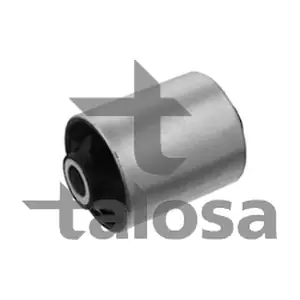 TALOSA 61-05332