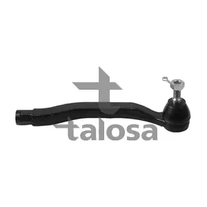 TALOSA 42-17820