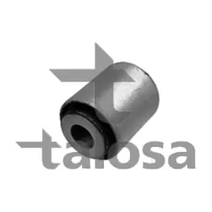 57-01971 TALOSA