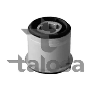 TALOSA 62-10132