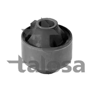 57-06036 TALOSA