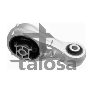 61-21128 TALOSA